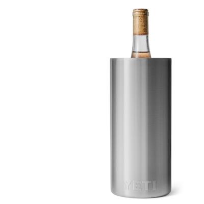Yeti Coolers - Rambler Wine Chiller - Getränkekühler Gr One Size grau Image