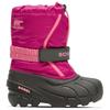 Sorel - Kid's Flurry - Winterschuhe US 12K | EU 29 rosa
