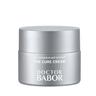 Babor - DOCTOR BABOR The Cure Cream Crema viso 50 ml unisex