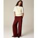 Tall Stratus Pant