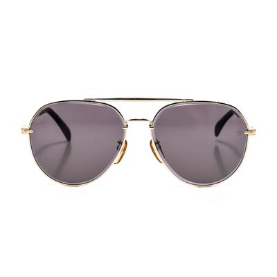 7037GS Herren-Sonnenbrille