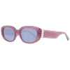 Guess Sonnenbrille GU8260 83Y 54