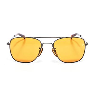 7019S Herren-Sonnenbrille