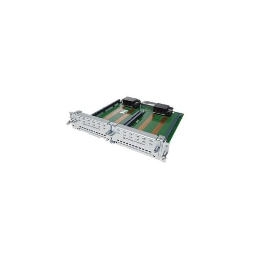 Cisco C-sm-nim-adpt Switch-komponente