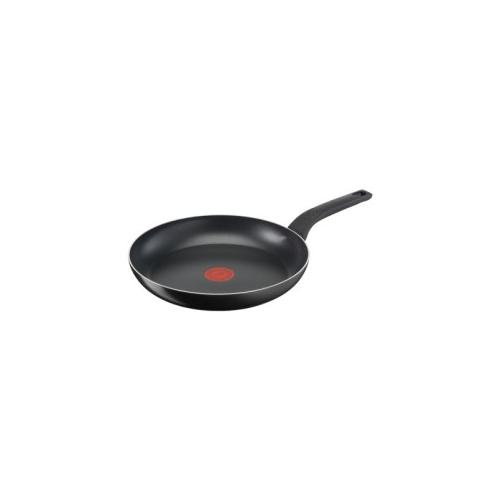 Tefal Simply Clean B5670753 Pfanne Allzweckpfanne Rund