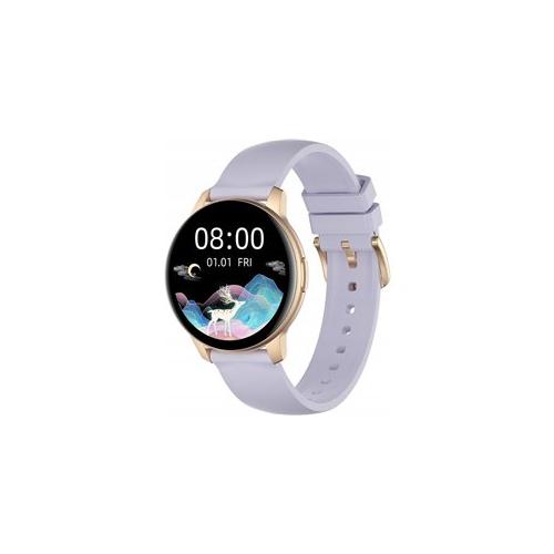 Smartwatch Oro Active Pro 2 Oromed