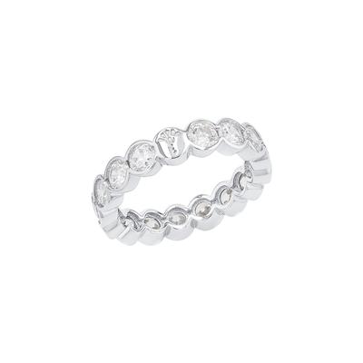 JOOP! - Ring Ringe 1 ct Damen Image