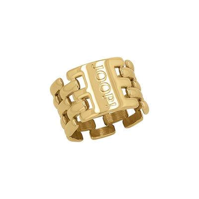 JOOP! - Ring Ringe 1 ct Damen (89.99 € / 1 ct) Image