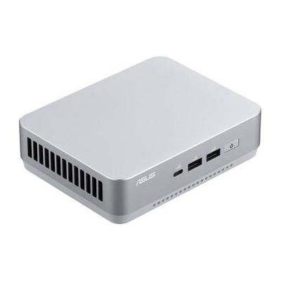 ASUS NUC 14 Pro+ Barebone Kit RNUC14RVSU70000UI