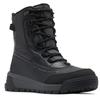 Columbia - Bugaboot Celsius - Winterschuhe US 8,5 | EU 41,5 schwarz
