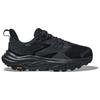 HOKA - Anacapa 2 Low GTX - Wanderschuhe US 10,5 | EU 44,5 schwarz