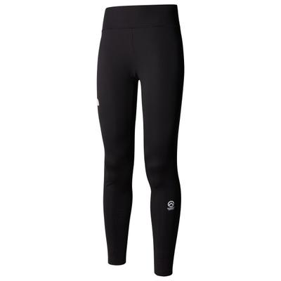 The North Face - Women's Summit Pro 120 Tight - Kunstfaserunterwäsche Gr XL - Regular schwarz Image