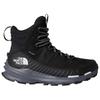 The North Face - Women's Vectiv Fastpack Insulated WP - Winterschuhe US 8,5 | EU 41 schwarz