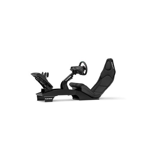 PLAYSEAT Gaming-Stuhl 