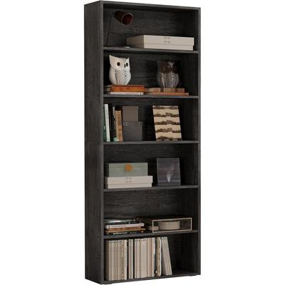 Bookcase Home Decor Furniture