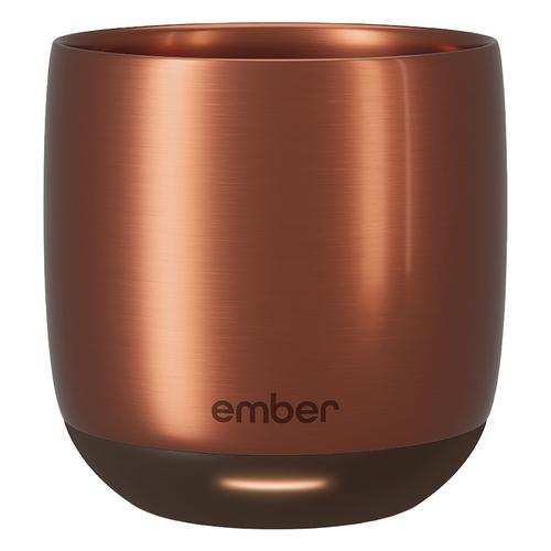 Ember - Cup 178 ml, Beheizbare Tasse Geschirr 1 ct