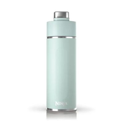 Ninja - Thirsti 530 ml, Trinkflasche Trinkflaschen 1 ct