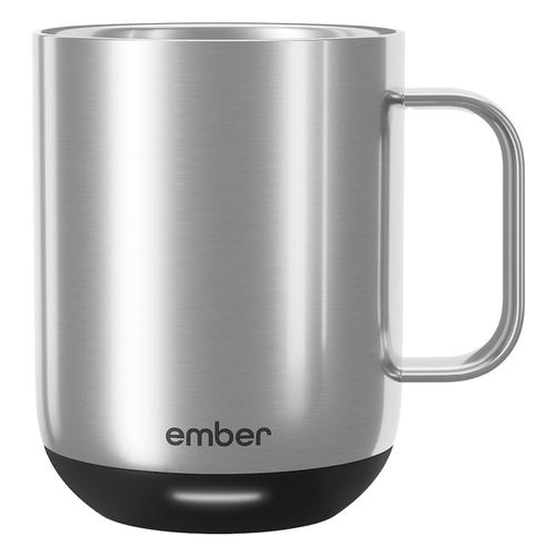 Ember - Mug2 295ml, Beheizbare Tasse Geschirr 1 ct