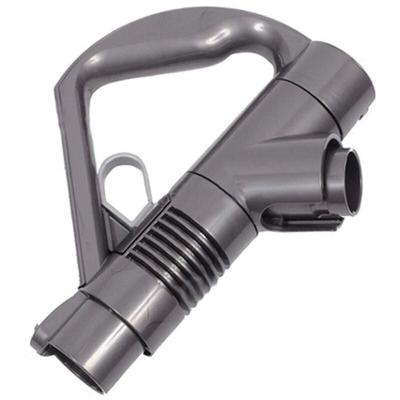 Griff kompatibel mit Dyson DC19 DC23 DC26 DC29 DC32 DC36 DC37 Staubsauger Zubehör Ersatzgriff Image