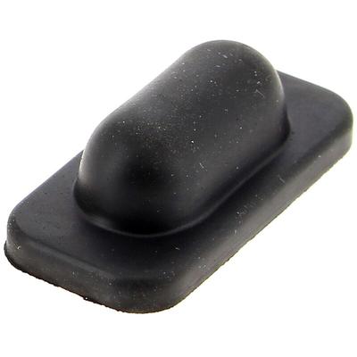 Ryobi - Tankgummi 5131001776 für Motorsense Image
