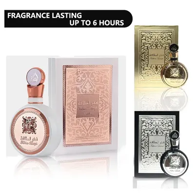 100ML Original Women And Men Cologne Perfume High Quality Fragrant Beauty Health Fragrance