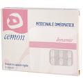 Aurum Metallicum Dynamis*Granuli In Capsule Rigide 2 Capsule 6 K 2 Capsule 12 K 2 Capsule 30 K 22 Capsule 35 K 1 Capsula 200 K 1 Capsula Mk Capsule Da 800 Mg