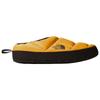 The North Face - NSE Tent Mule IV - Hüttenschuhe Unisex XS | EU 34-37 schwarz