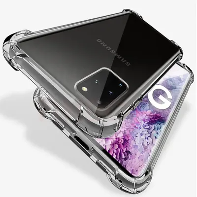 Dicke stoß feste Hülle für Samsung Galaxy S22 S21 S20 S23 Ultra S10 S8 S9 plus Handy hülle für Samsung Note 10 9 8 Silikon hülle