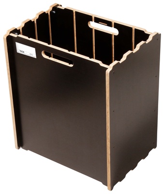 Thon 40 Multiflex Grid H5