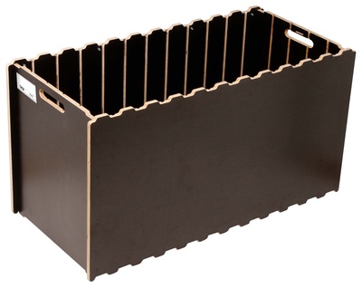 Thon 120 Multiflex Grid H5