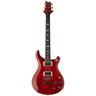 PRS S2 McCarty 594 Thinline VC '24