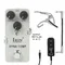 Irin RS-12 dyna comp e gitarren effekt pedal komprimierte effekte retro ross line echte bypass pedale gitarren zubehör
