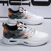 Designer-Herrenschuhe, Turnschuhe, 2024, Original-Marken-Tennis-Sportschuh für Herren, urbane