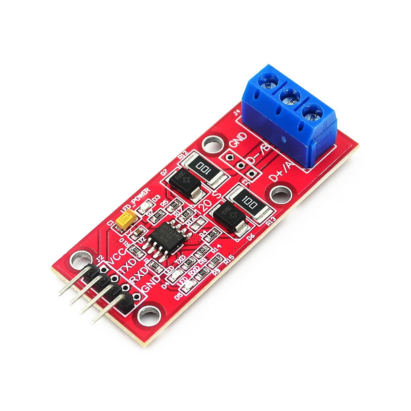 Card image cap
