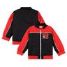 Formula 1 Bomber Jacket - Baby