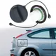 1 pezzo 1589085 Tappo serbatoio carburante Tappo serbatoio Coperchio per Ford Focus MK2 2005 2006 2007 2008 2009 2010 2011 2012