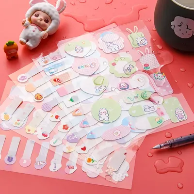 Card image cap