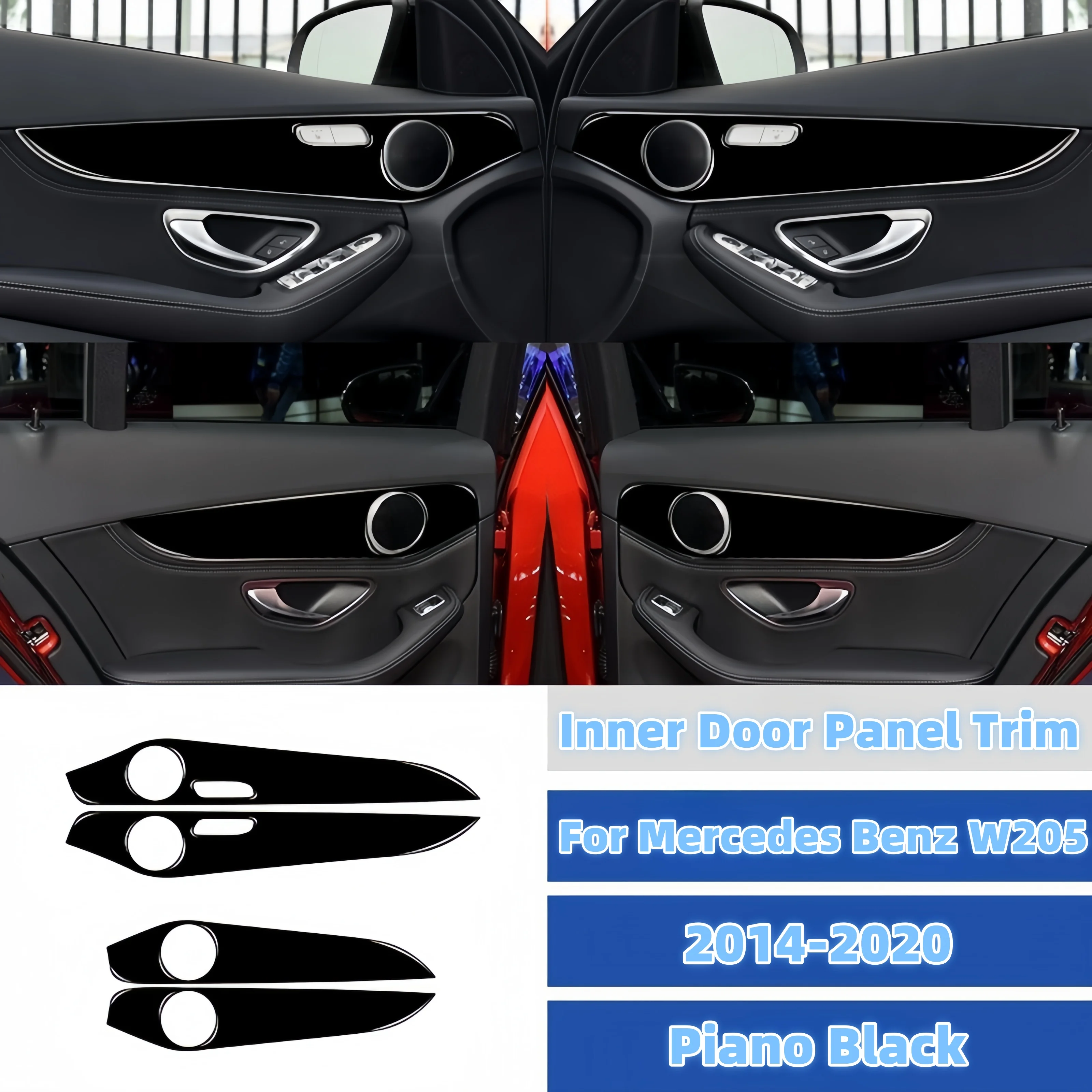 Card image cap