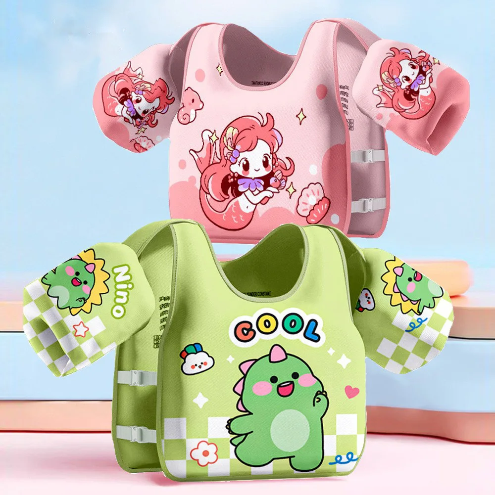 Rooxin Baby Schwimm rohr Kinder Schwimm sitz Ring aufblasbarer Schwimm ring für Kinder Schwimm kreis Schwimmbad Float Wasserspiel Pool Spielzeug