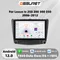 2din Android Auto Auto radio GPS Stereo Für Lexus IS250 200 300 350 2006-2012 Multimedia-Player GPS Navi carplay 7862 Kopf Einheit