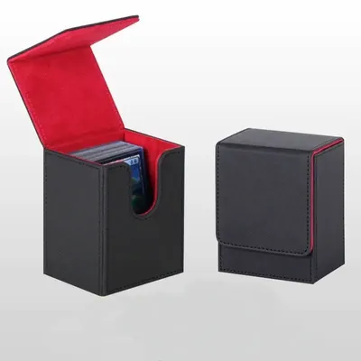 Card image cap