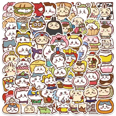 Card image cap