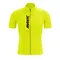 Rad trikot Mountainbike Kleidung Maillot Rennrad Kleidung atmungsaktive Mann Fahrrad bekleidung