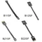 Cavo di prolunga per scheda Micro SD a SD UHS-I SDHC SDXC UHS-I SD Card TF Memory Card Reader