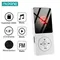 Lettore MP3 Sport all