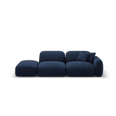 photo de l'objet