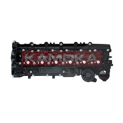 Kamoka Zylinderkopfhaube [Hersteller-Nr. 7170045] für BMW Image