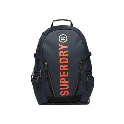 Superdry Tarp-Rucksack