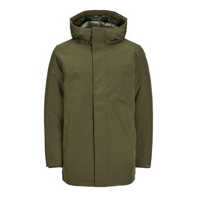 Jack & Jones Parka