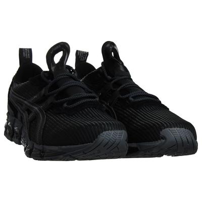Asics Gel-Quantum 360 6 RE Schwarze Herren-Sneaker Image